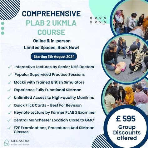 lpab|lpab courses.